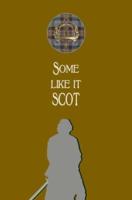 Some Like It SCOT!