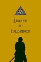 Lead Me to Lallybroch