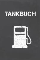 Tankbuch