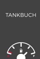 Tankbuch