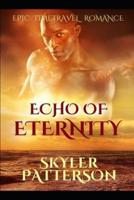 Echo of Eternity