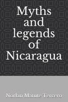 Myths and legends of Nicaragua