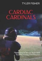 Cardiac Cardinals