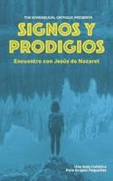 Signos Y Prodigios