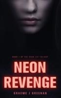 Neon Revenge