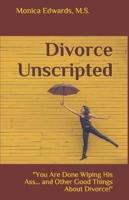 Divorce Unscripted