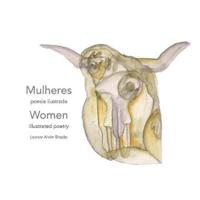 Mulheres - Women