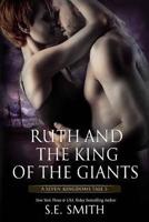 Ruth and the King of the Giants