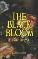 The Black Bloom