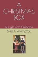 A Christmas Box