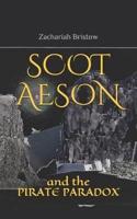 Scot Aeson