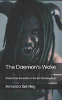 The Daemon's Wake