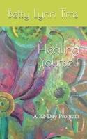 Healing Yourself