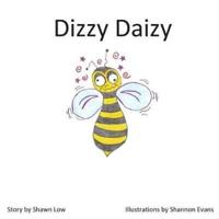 Dizzy Daizy