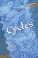 Cycles