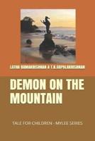 Demon on the Mountain