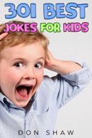 301 Best Jokes for Kids