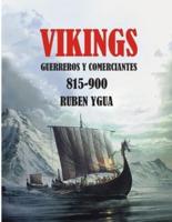 Vikings