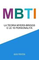 Mbti