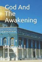 God And The Awakening