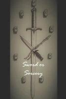 Sword or Sorcery