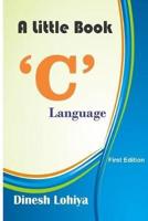 A Little Book C Language