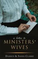 A Letter To Ministers' Wives