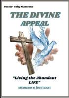 The Divine Appeal