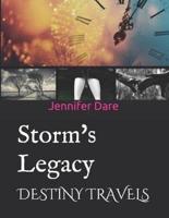 Storm's Legacy