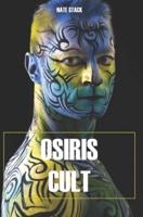 Osiris Cult