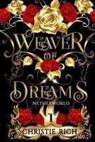 Weaver of Dreams