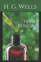 Tono Bungay