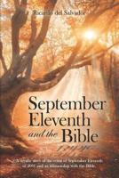 September Eleventh and the Bible