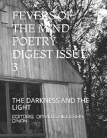 Fevers of the Mind Poetry Digest Issue 3