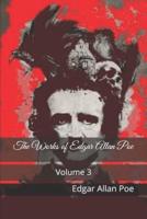 The Works of Edgar Allan Poe