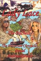 Lady Lace: The Duchess