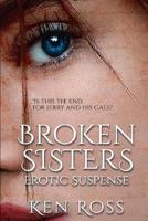 Broken Sisters