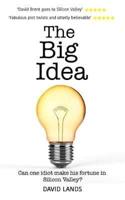 The Big Idea