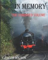 In Memory - The Combined Volume