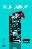 A Long Cool Glass of Murder