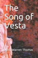 The Song of Vesta