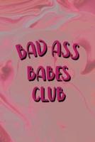 Bad Ass Babes Club