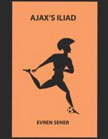 Ajax Iliad