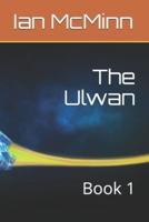 The Ulwan