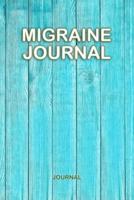 Migraine Journal