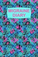 Migraine Diary