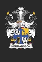 Hermansson