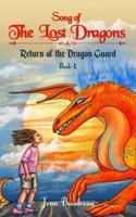 Return of the Dragon Guard