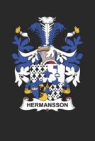Hermansson