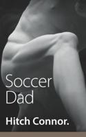 Soccer Dad